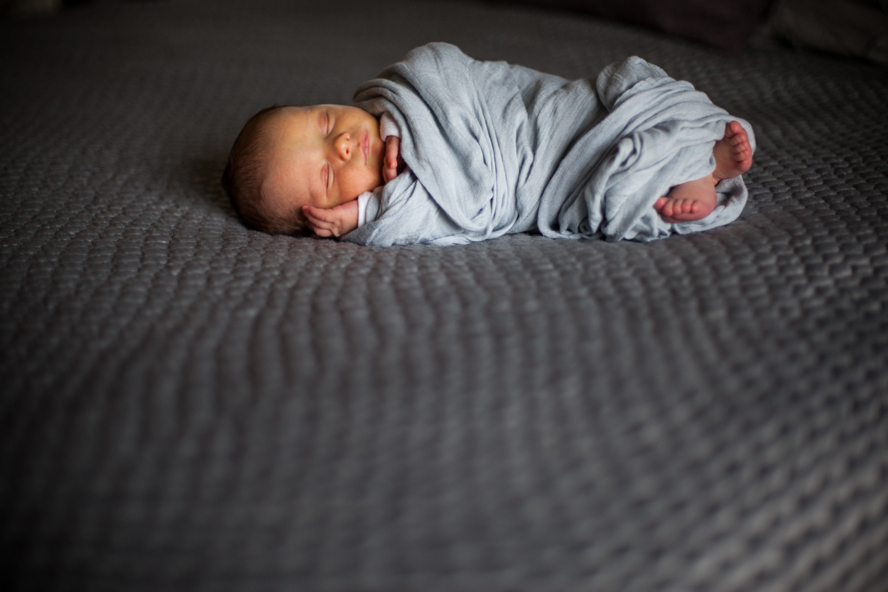 Newborn Photography | Arizona Portrait Photographers