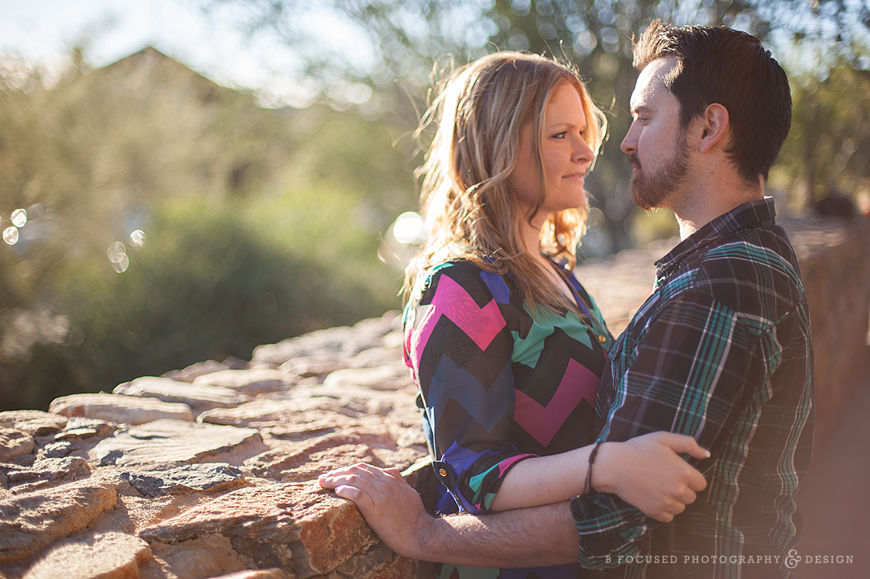 Arizona Photographer | Wedding Photographer