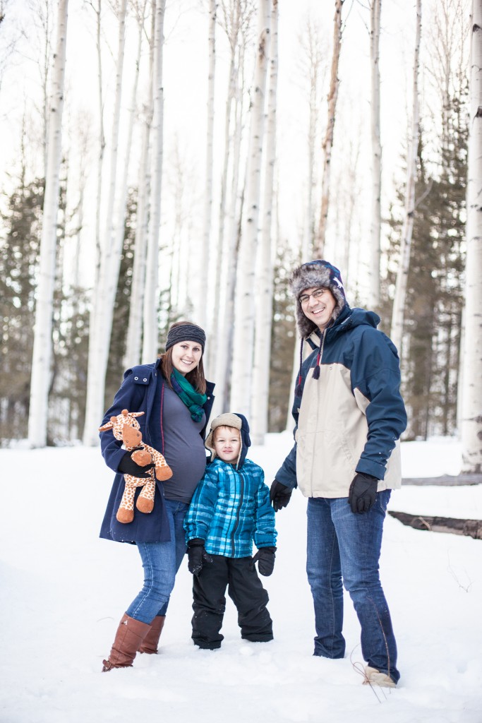 Family-Portraits-Flagstaff-Arizona-snowbowl_17