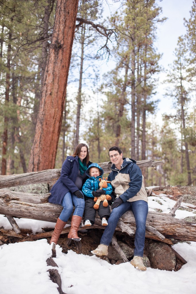Family-Portraits-Flagstaff-Arizona-snowbowl_2