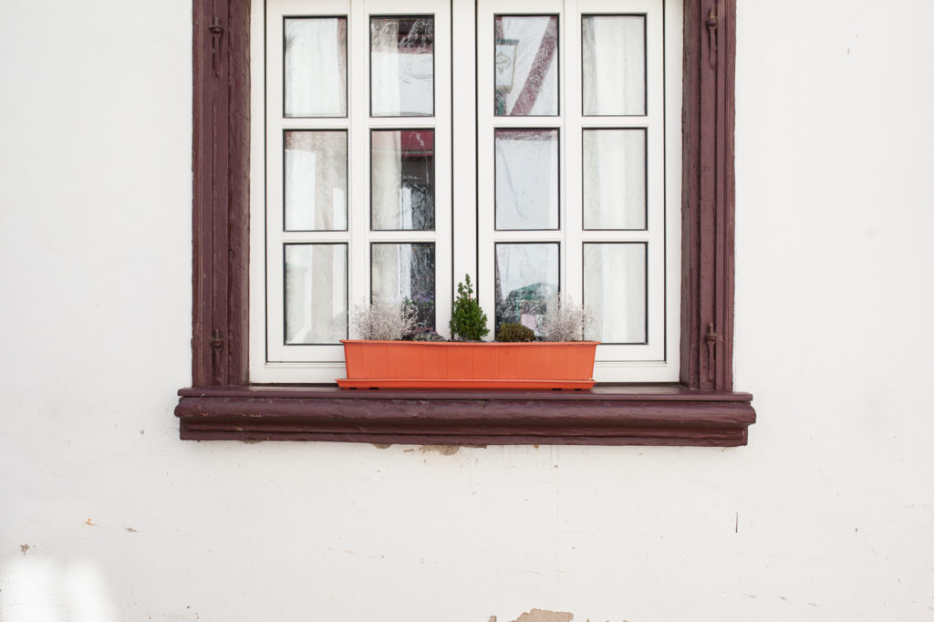 bernkastel-kues window