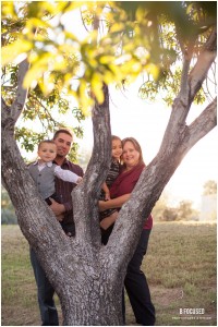 Holiday Mini Sessions | Arizona Family Portrait Photographer