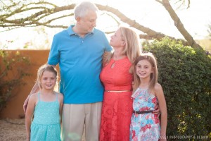 Family Portrait Photography | B Focused Photography & Design