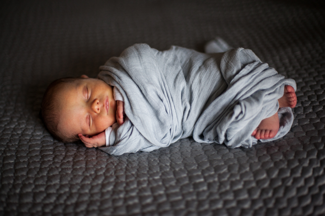 Newborn Photography | Arizona Portrait Photographers