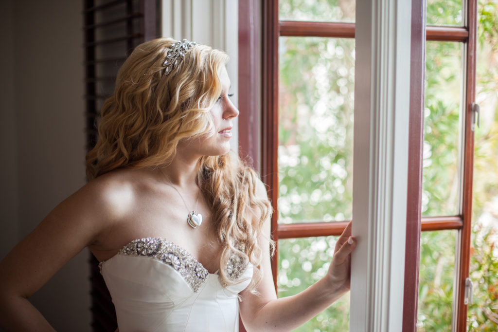 5 Tips for the Best Getting Ready Photos On Your Wedding Day