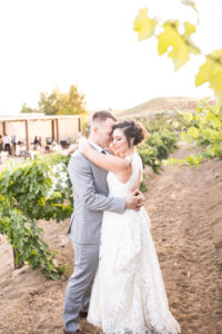 temecula vineyard wedding